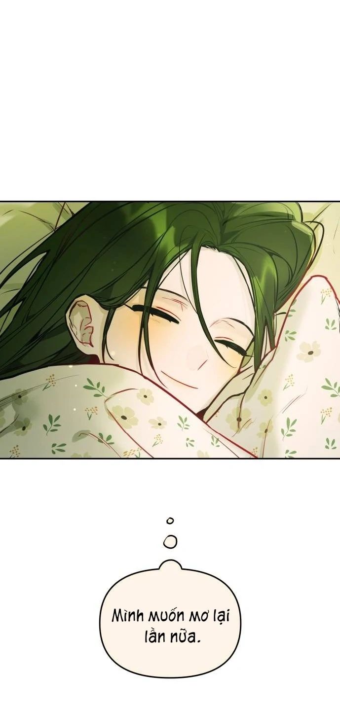 Guild Idol Chapter 11 - Next Chapter 12