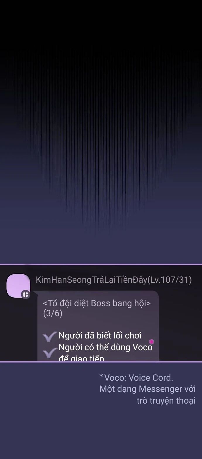 Guild Idol Chapter 11 - Next Chapter 12
