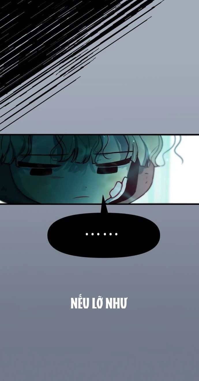 Guild Idol Chapter 11 - Next Chapter 12