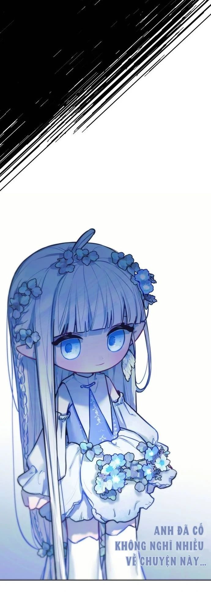 Guild Idol Chapter 11 - Next Chapter 12