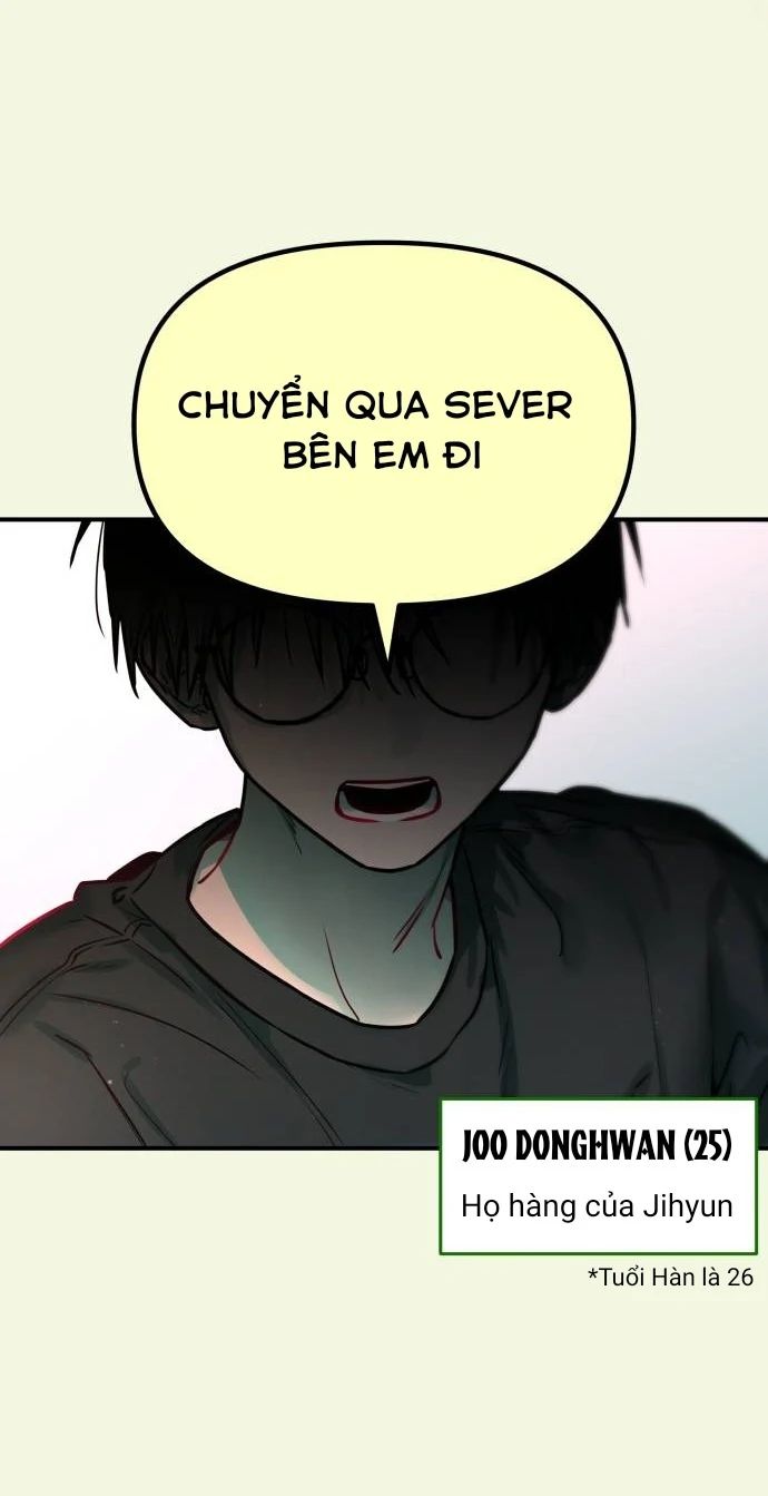 Guild Idol Chapter 11 - Next Chapter 12