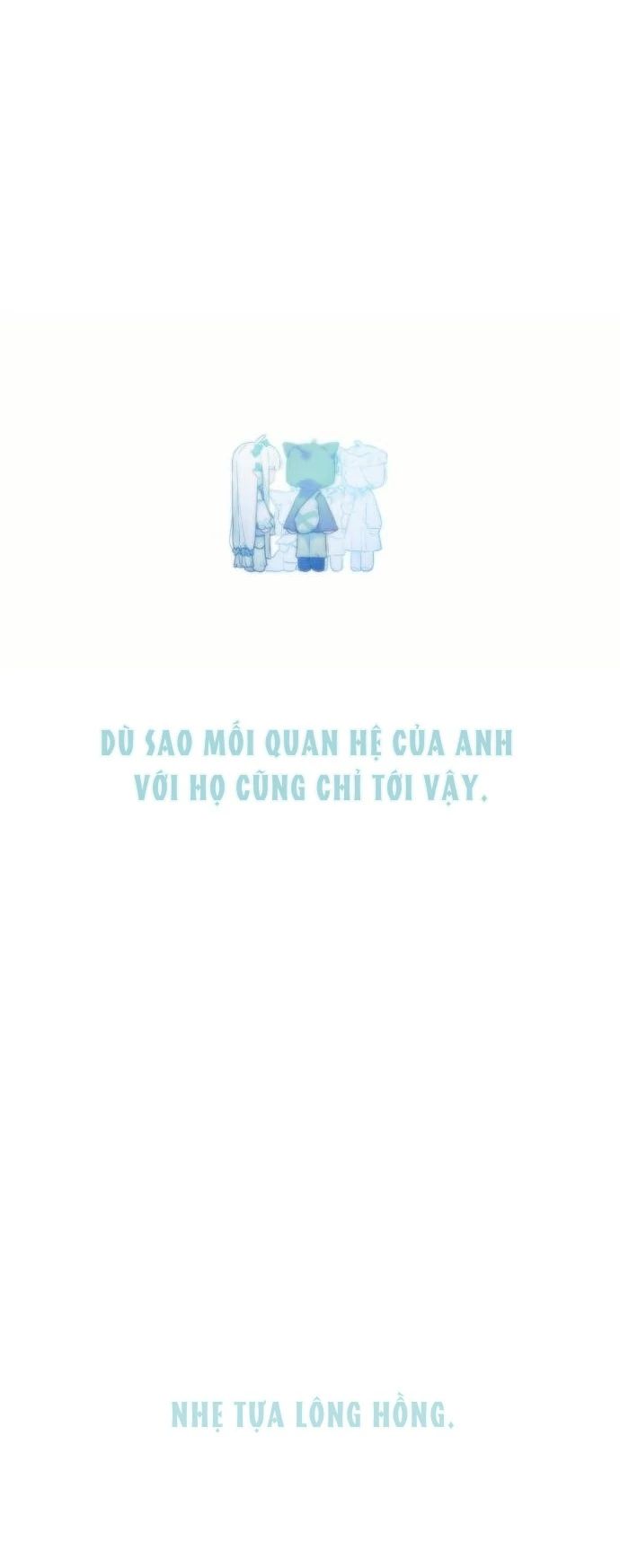 Guild Idol Chapter 11 - Next Chapter 12