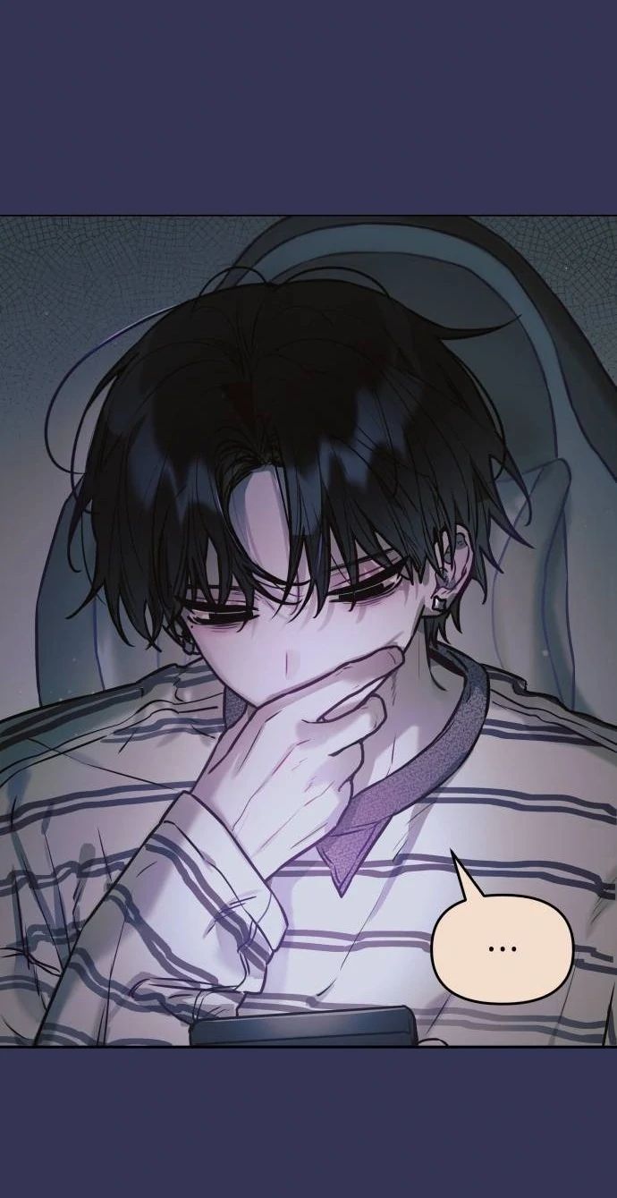 Guild Idol Chapter 11 - Next Chapter 12