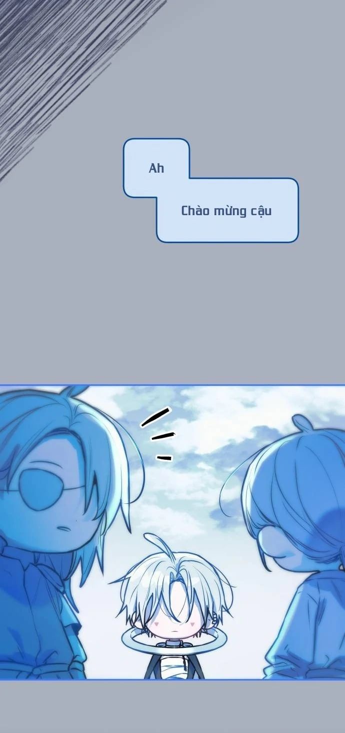 Guild Idol Chapter 11 - Next Chapter 12