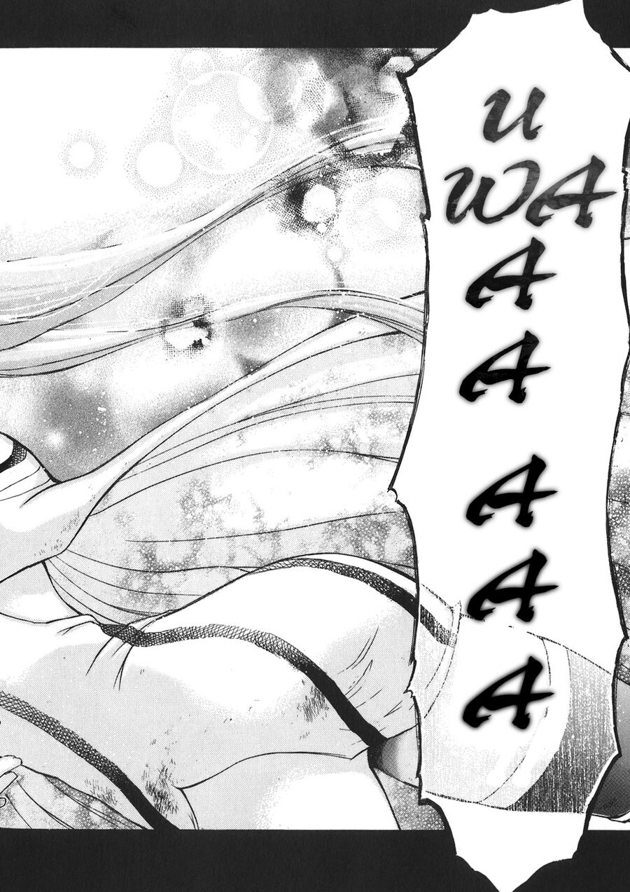Thiên Giáng Chi Vật Chapter 30 - Trang 2