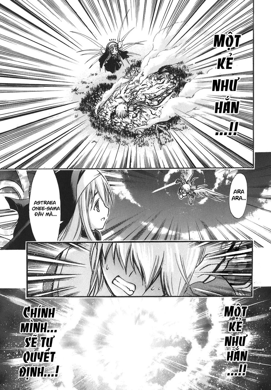 Thiên Giáng Chi Vật Chapter 30 - Trang 2