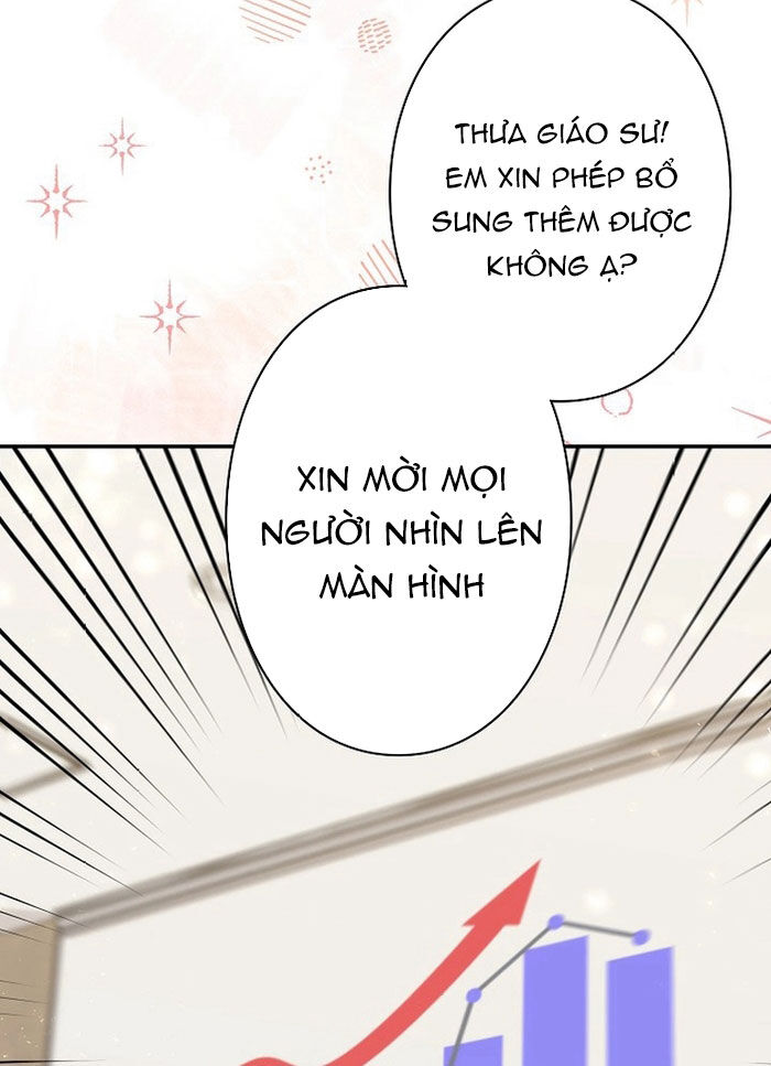 Sự Tái Sinh Của Nhà Thiết Kế Tài Ba Chapter 20 - Trang 2