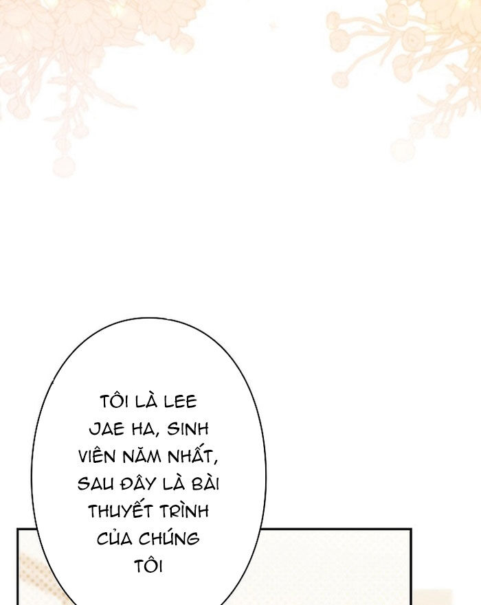 Sự Tái Sinh Của Nhà Thiết Kế Tài Ba Chapter 20 - Trang 2