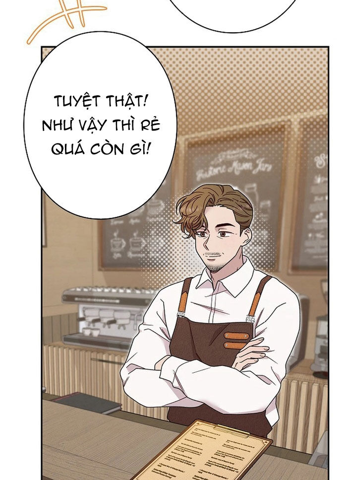 Sự Tái Sinh Của Nhà Thiết Kế Tài Ba Chapter 20 - Trang 2
