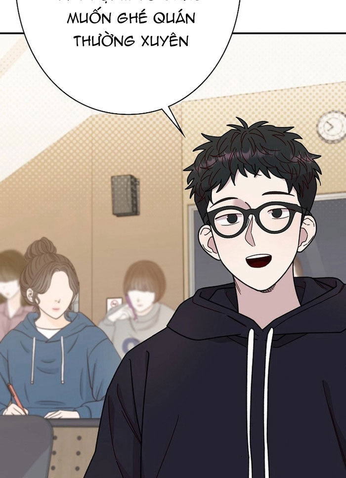 Sự Tái Sinh Của Nhà Thiết Kế Tài Ba Chapter 20 - Trang 2