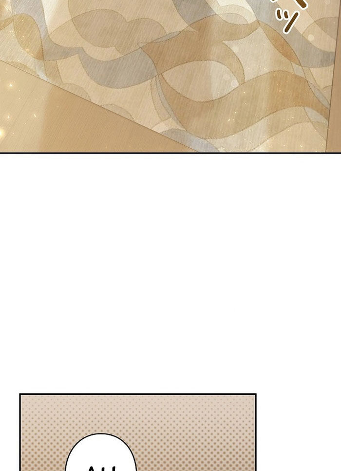 Sự Tái Sinh Của Nhà Thiết Kế Tài Ba Chapter 20 - Trang 2