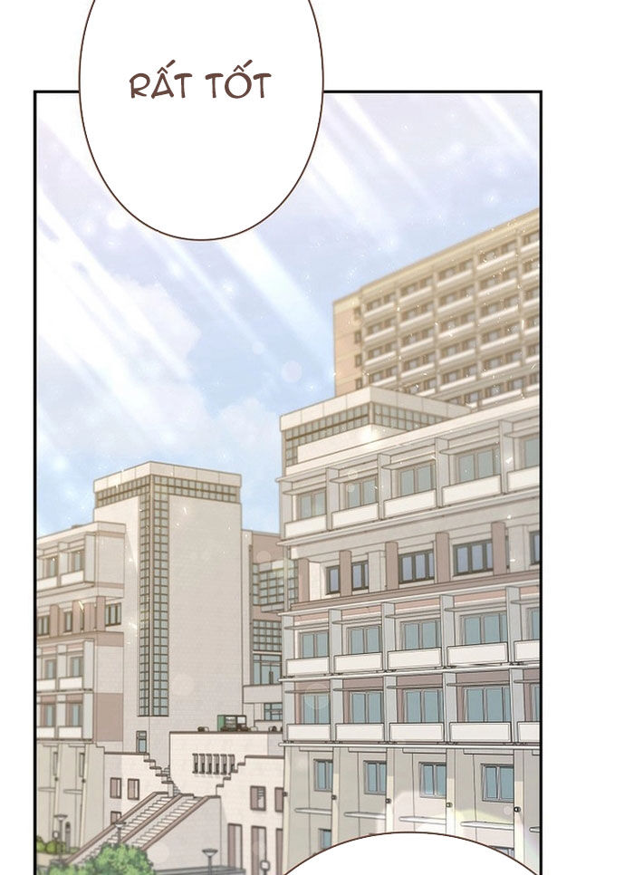 Sự Tái Sinh Của Nhà Thiết Kế Tài Ba Chapter 20 - Trang 2