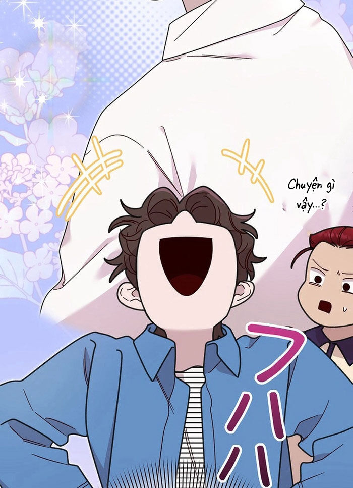 Sự Tái Sinh Của Nhà Thiết Kế Tài Ba Chapter 20 - Trang 2