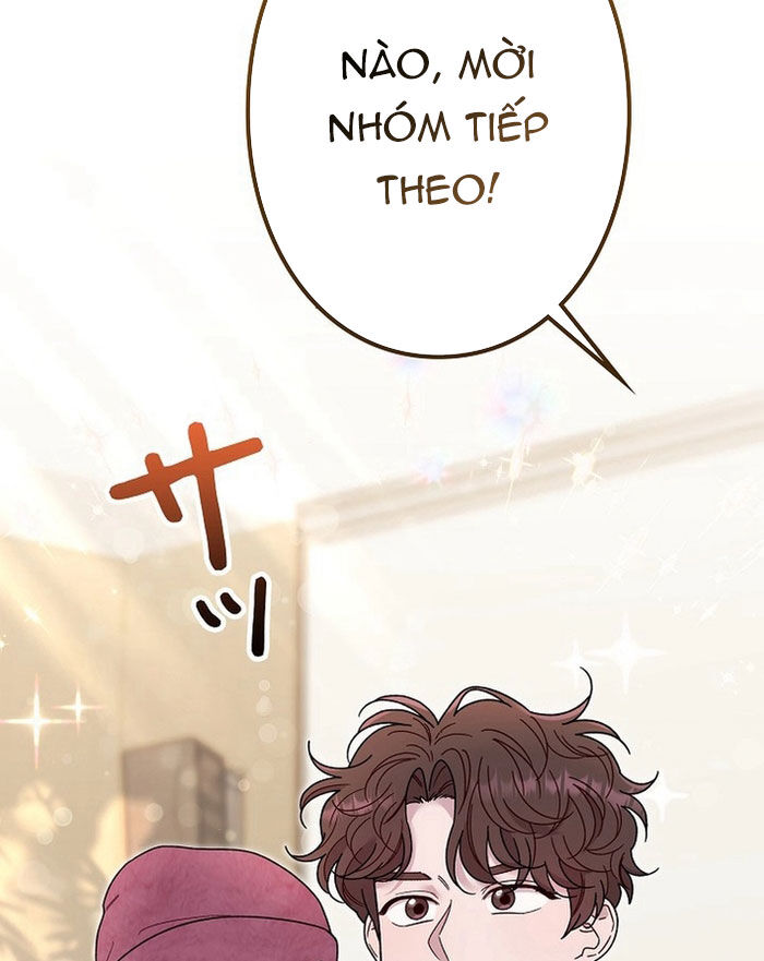 Sự Tái Sinh Của Nhà Thiết Kế Tài Ba Chapter 20 - Trang 2