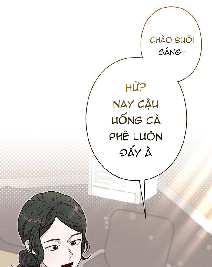Sự Tái Sinh Của Nhà Thiết Kế Tài Ba Chapter 20 - Trang 2