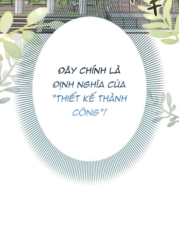 Sự Tái Sinh Của Nhà Thiết Kế Tài Ba Chapter 20 - Trang 2