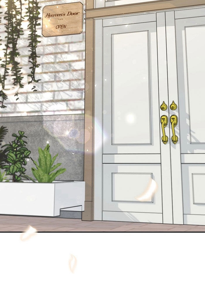 Sự Tái Sinh Của Nhà Thiết Kế Tài Ba Chapter 20 - Trang 2