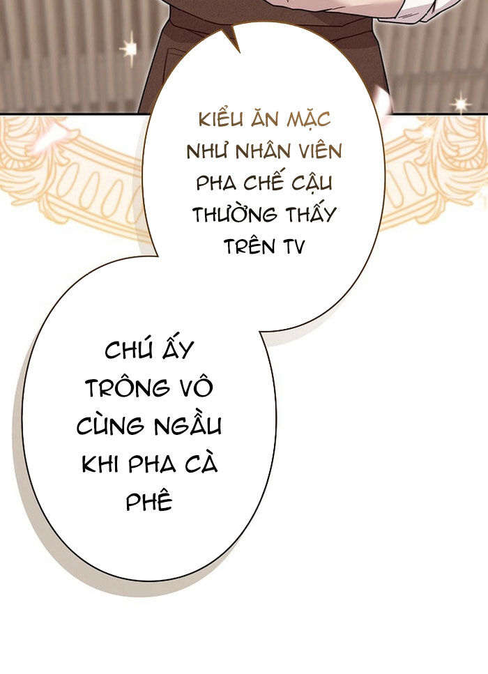 Sự Tái Sinh Của Nhà Thiết Kế Tài Ba Chapter 20 - Trang 2