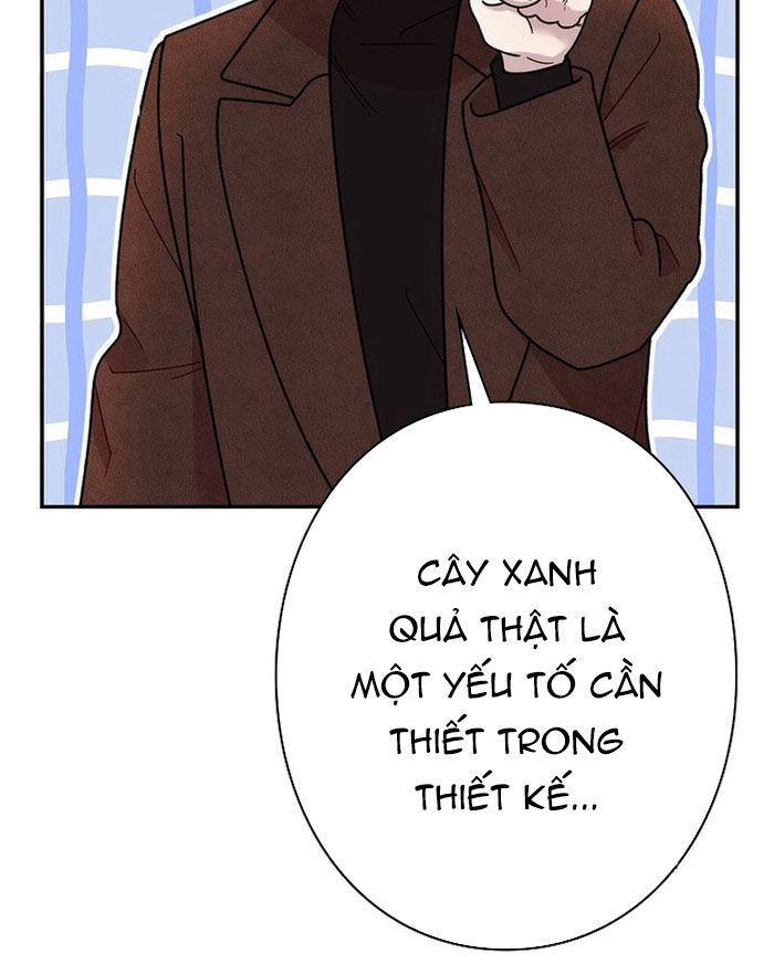 Sự Tái Sinh Của Nhà Thiết Kế Tài Ba Chapter 20 - Trang 2