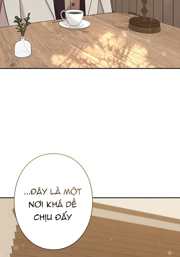 Sự Tái Sinh Của Nhà Thiết Kế Tài Ba Chapter 20 - Trang 2