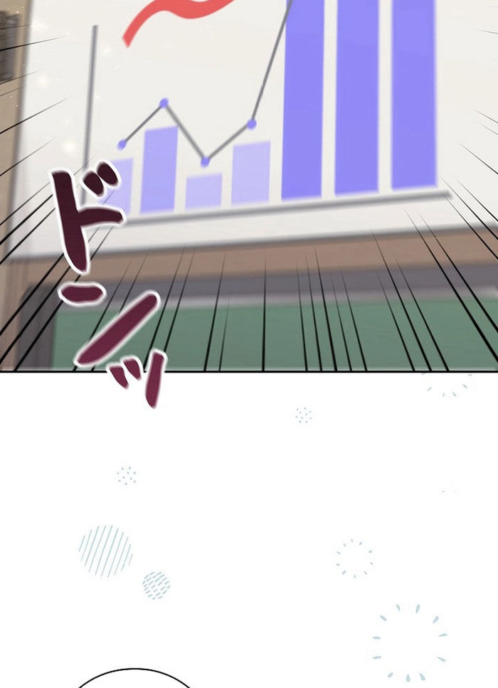 Sự Tái Sinh Của Nhà Thiết Kế Tài Ba Chapter 20 - Trang 2