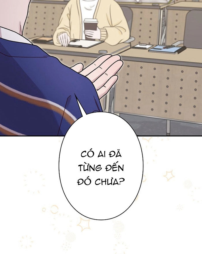 Sự Tái Sinh Của Nhà Thiết Kế Tài Ba Chapter 20 - Trang 2