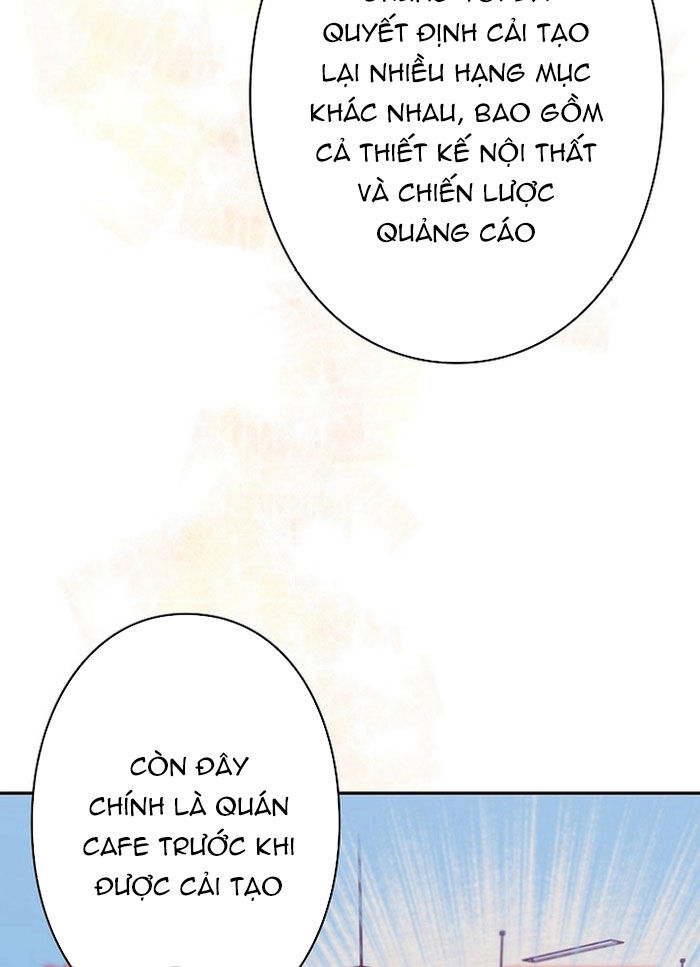 Sự Tái Sinh Của Nhà Thiết Kế Tài Ba Chapter 20 - Trang 2
