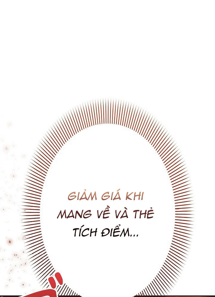 Sự Tái Sinh Của Nhà Thiết Kế Tài Ba Chapter 20 - Trang 2