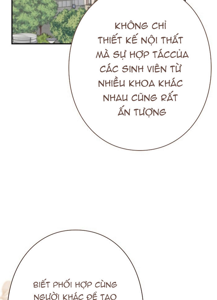 Sự Tái Sinh Của Nhà Thiết Kế Tài Ba Chapter 20 - Trang 2