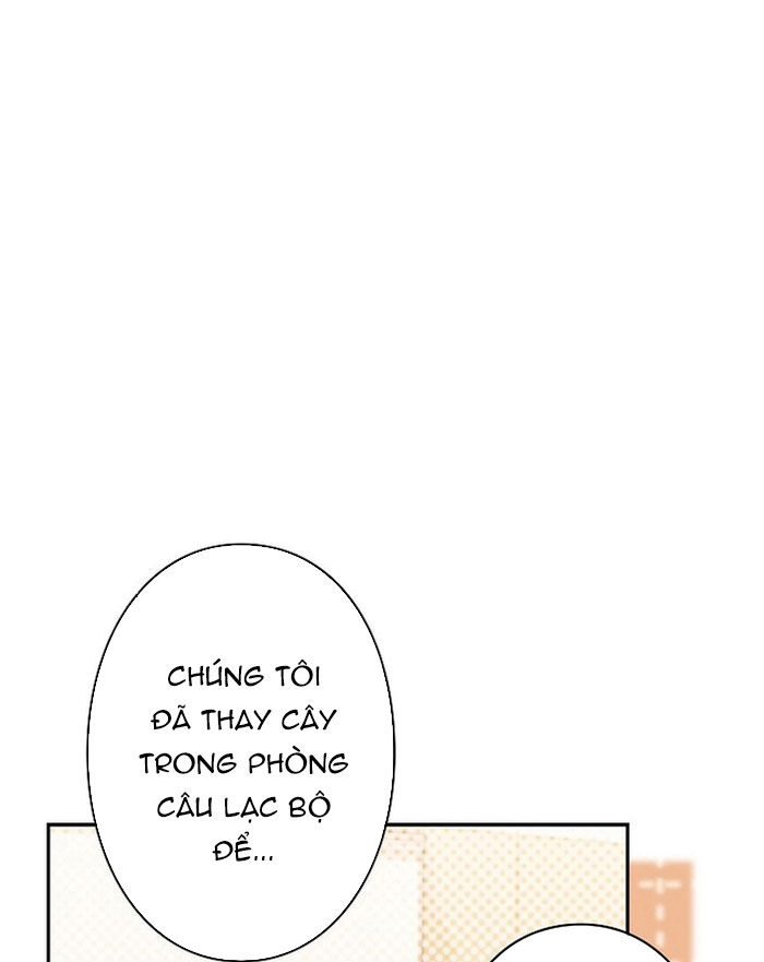 Sự Tái Sinh Của Nhà Thiết Kế Tài Ba Chapter 20 - Trang 2
