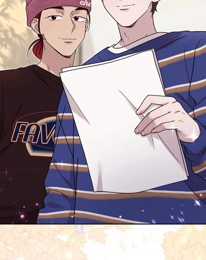 Sự Tái Sinh Của Nhà Thiết Kế Tài Ba Chapter 20 - Trang 2