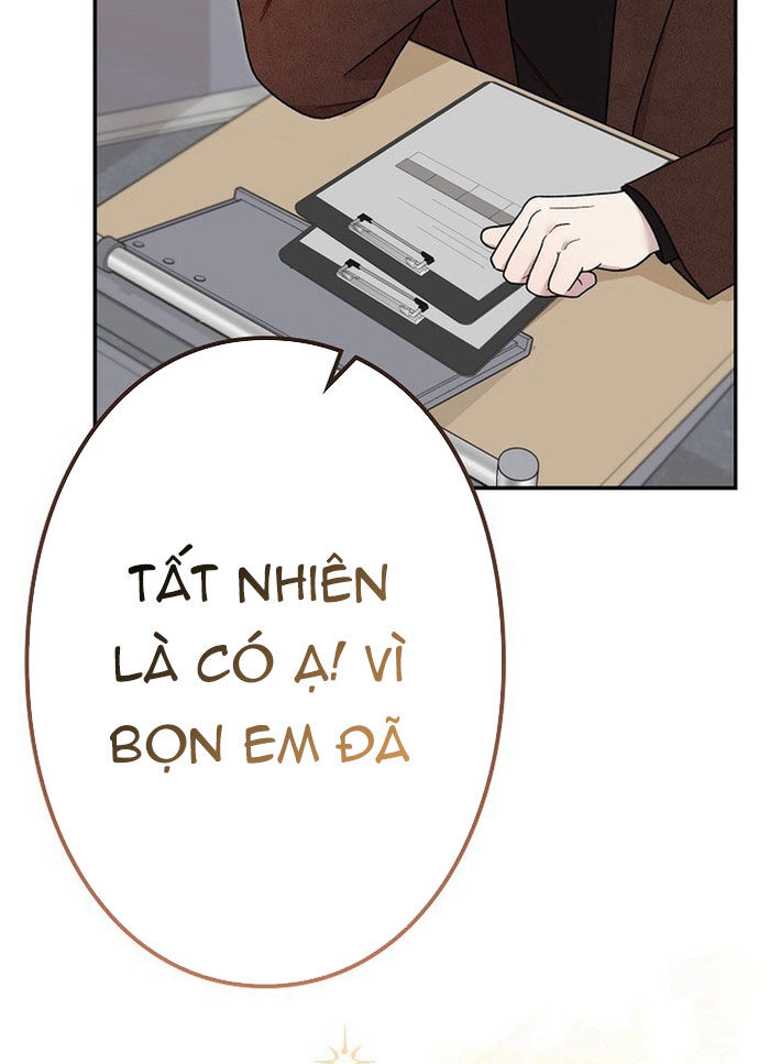 Sự Tái Sinh Của Nhà Thiết Kế Tài Ba Chapter 20 - Trang 2