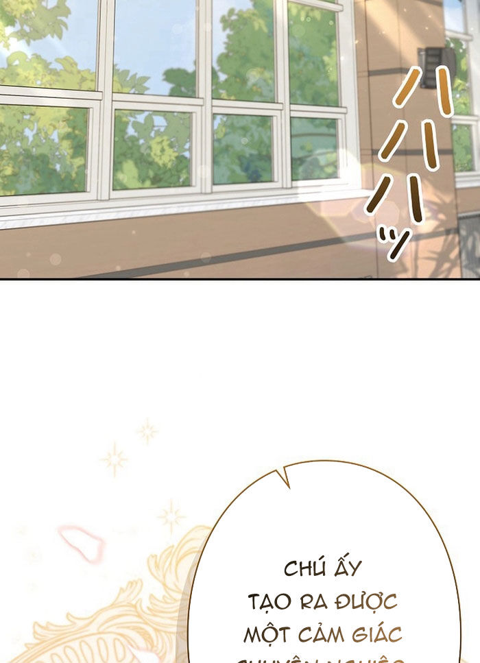 Sự Tái Sinh Của Nhà Thiết Kế Tài Ba Chapter 20 - Trang 2