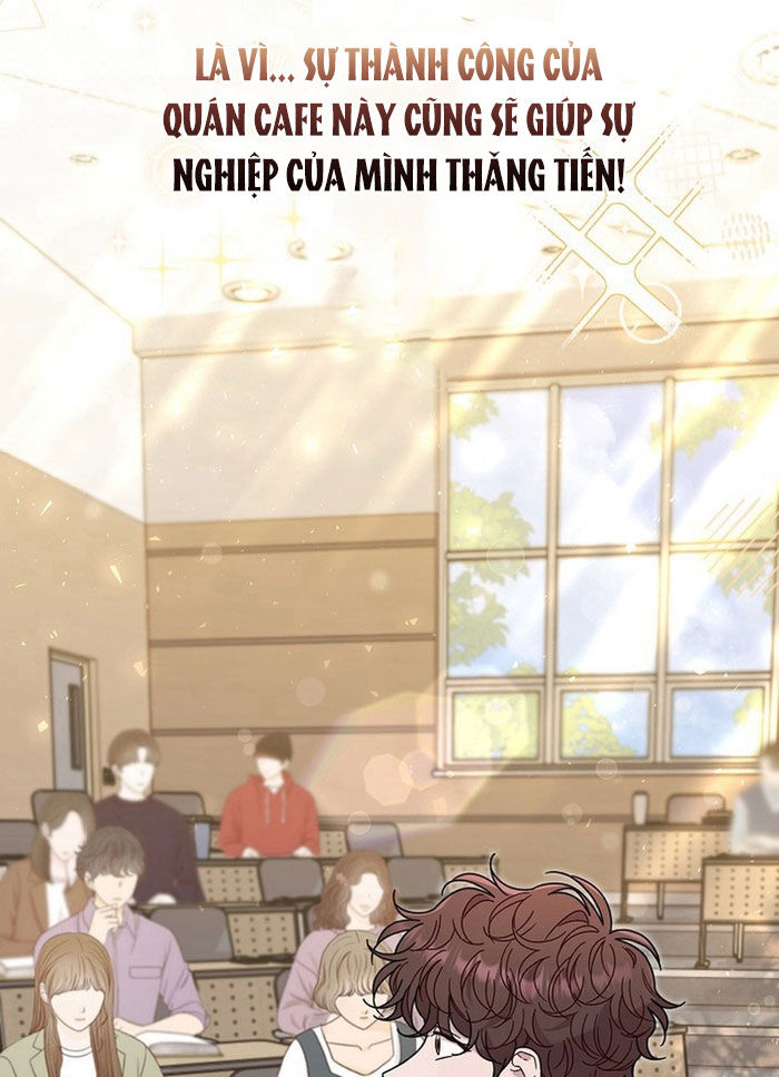 Sự Tái Sinh Của Nhà Thiết Kế Tài Ba Chapter 20 - Trang 2