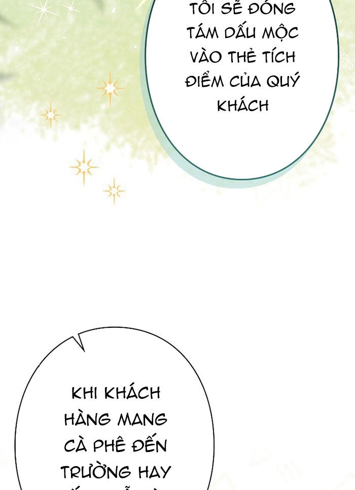 Sự Tái Sinh Của Nhà Thiết Kế Tài Ba Chapter 20 - Trang 2