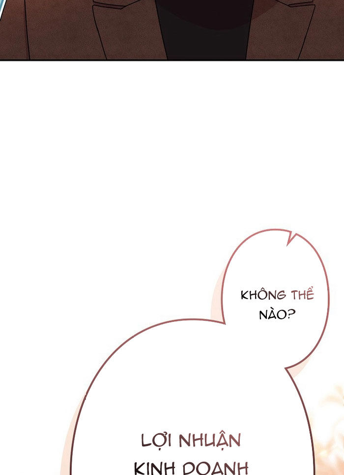 Sự Tái Sinh Của Nhà Thiết Kế Tài Ba Chapter 20 - Trang 2