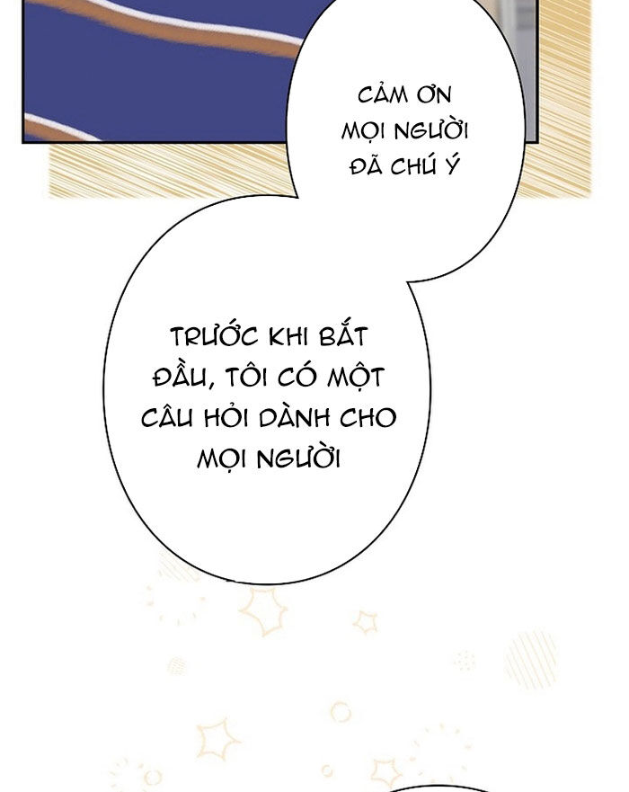 Sự Tái Sinh Của Nhà Thiết Kế Tài Ba Chapter 20 - Trang 2