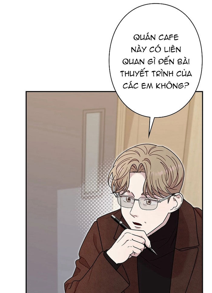Sự Tái Sinh Của Nhà Thiết Kế Tài Ba Chapter 20 - Trang 2