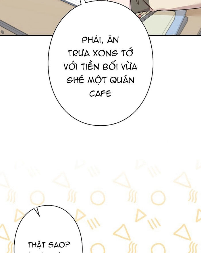 Sự Tái Sinh Của Nhà Thiết Kế Tài Ba Chapter 20 - Trang 2