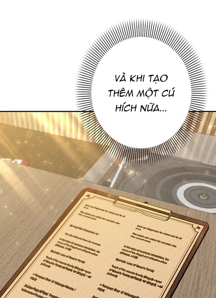 Sự Tái Sinh Của Nhà Thiết Kế Tài Ba Chapter 20 - Trang 2