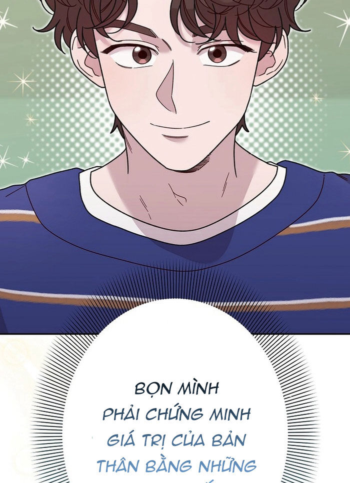 Sự Tái Sinh Của Nhà Thiết Kế Tài Ba Chapter 20 - Trang 2