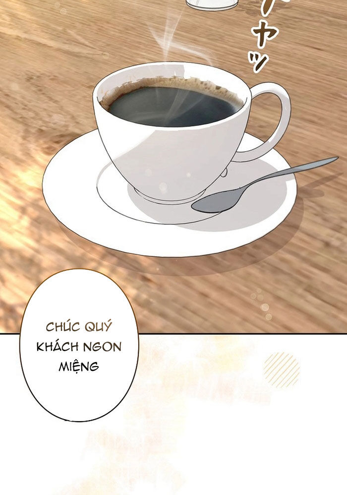 Sự Tái Sinh Của Nhà Thiết Kế Tài Ba Chapter 20 - Trang 2
