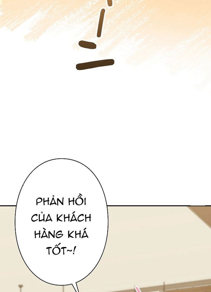 Sự Tái Sinh Của Nhà Thiết Kế Tài Ba Chapter 20 - Trang 2