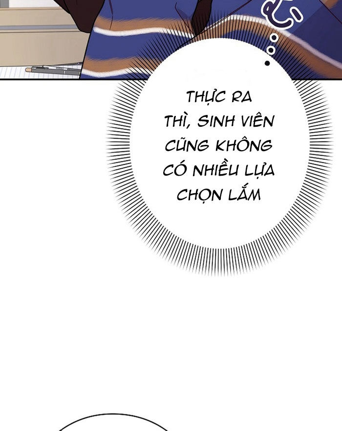 Sự Tái Sinh Của Nhà Thiết Kế Tài Ba Chapter 20 - Trang 2