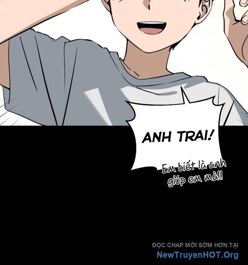 Hôm Nay Han Yoil Là Phụ Nữ Chapter 3 - Trang 2