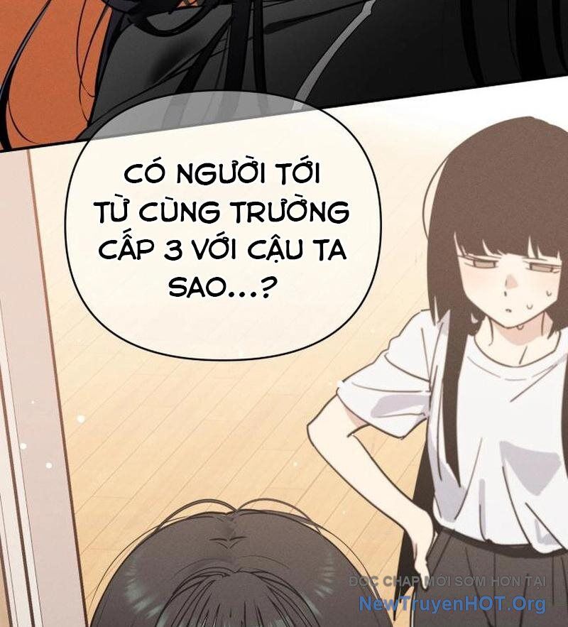 Hôm Nay Han Yoil Là Phụ Nữ Chapter 3 - Trang 2