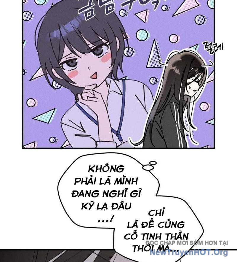 Hôm Nay Han Yoil Là Phụ Nữ Chapter 3 - Trang 2