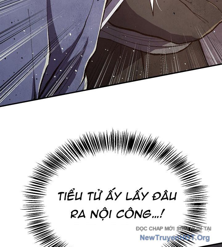 Ngoại Tôn Thiên Tài Của Nam Cung Thế Gia Chapter 66 - Trang 2
