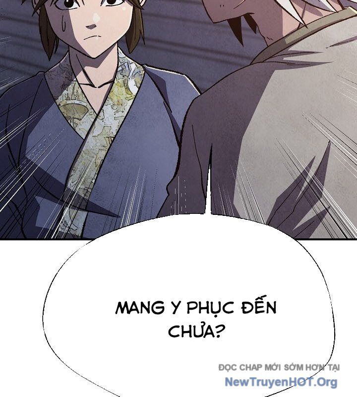 Ngoại Tôn Thiên Tài Của Nam Cung Thế Gia Chapter 66 - Trang 2