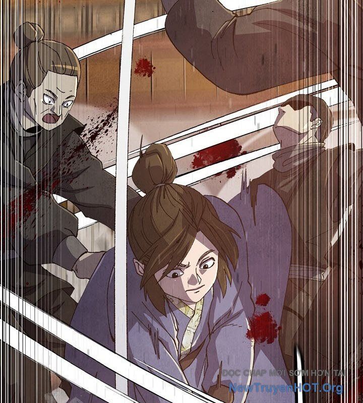 Ngoại Tôn Thiên Tài Của Nam Cung Thế Gia Chapter 66 - Trang 2